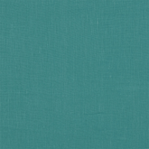 Oliva Quality Ice-Blue —Window Curtain Fabric —55% Polyester—45% Cotton—Sold by the Yard-—Width 52"